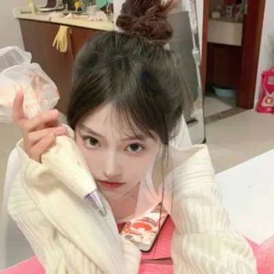 边城壮士