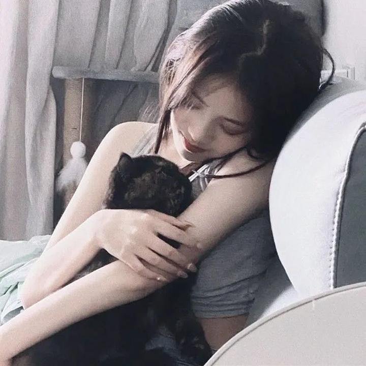 与妖为邻