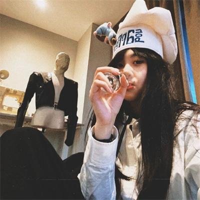 圣诞老人帮