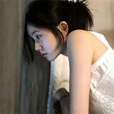 我家徒弟又挂了