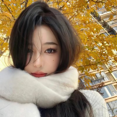 狂蟒之灾2