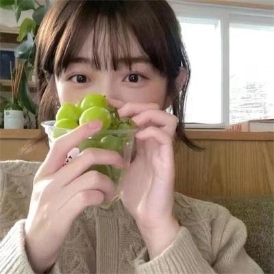疯狂佳人