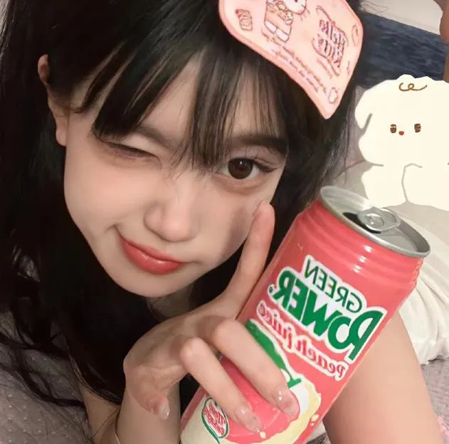 间谍之桥