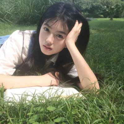 孤儿橄榄球队