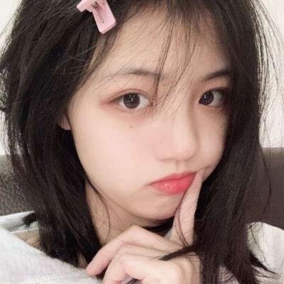 浪族阔少爷