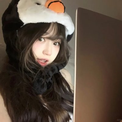 燃烧吧！废柴！2021