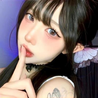 阿莱蒂公主