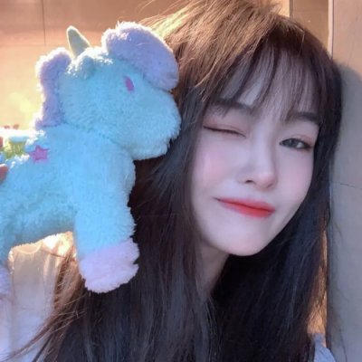汉谟拉比小姐